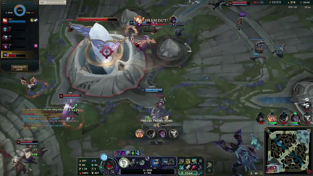 duo khách lb5 game đầu hello ae