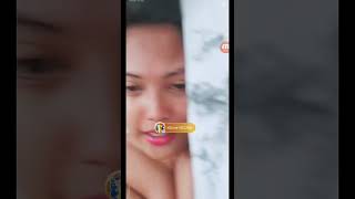 Bigo Live - Mulus Tanpa Hambatan, Nonton Sampai Habis