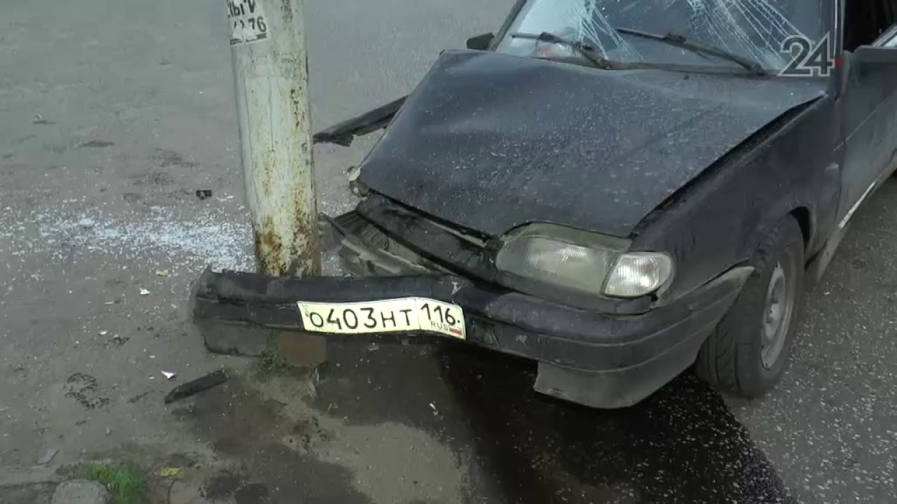 Почему лада говно