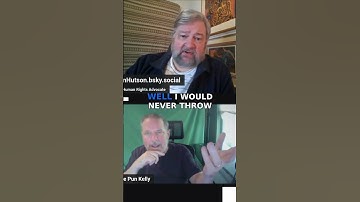 Navigating the Complexities of Political Alliances