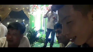 Tưởng hát không hay...ai đè hay không tưởng