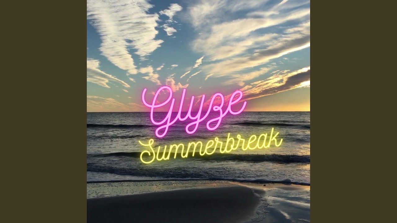 Guarda Summerbreak su YouTube Guarda Summerbreak su YouTube