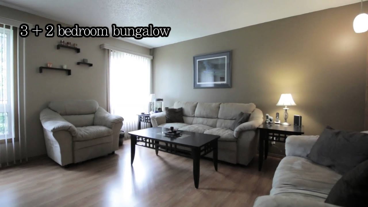 SOLD - 102 SAGE WOOD AVE