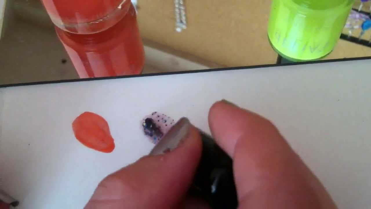 Delia*s Nail Polish Review YouTube