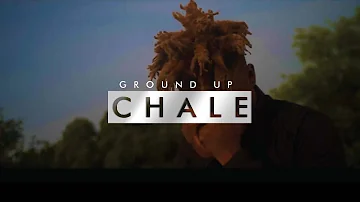 Quamina Mp - BABA | Ground Up Tv