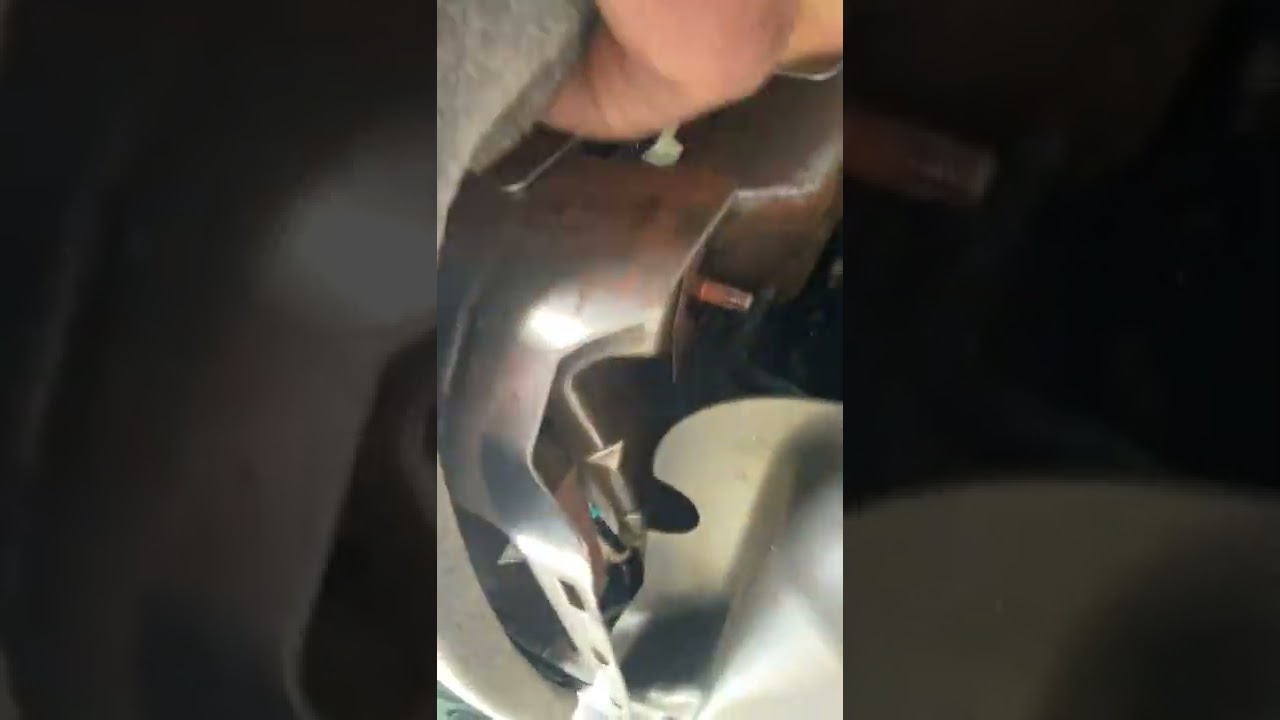 GM PPS passenger seat pad B0092, 2006 silverado tahoe avalanch suburban