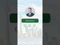 MrTaxes.ca Tips #shorts