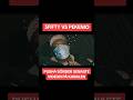 Pekenio 5fifty #svenskrap #rap #sverige #news #beef