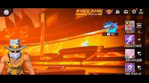 Comment your uid joining my guild #trending #my #guild #viral #video 