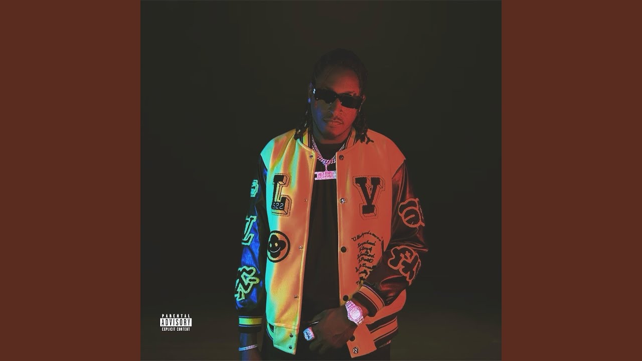 Watch Nonchalant on YouTube Watch Nonchalant on YouTube