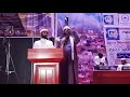 Sheek Amiin Ibroo Waa Ee Hidhamtoota Saudi Arabiyaa Fii Warra Mana Sharaaritii Ijaaru Dubbatan Sheek Amiin Ibroo Waa Ee Hidhamtoota Saudi Arabiyaa Fii Warra Mana Sharaaritii Ijaaru Dubbatan