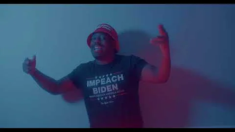 Let's Go Brandon - Bryson Gray (Feat. Tyson James ...