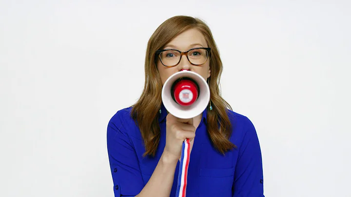 Why Should I Care? Free Trade.