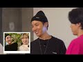 Run BTS! 2020 EP.119 - 포토 스토리 2