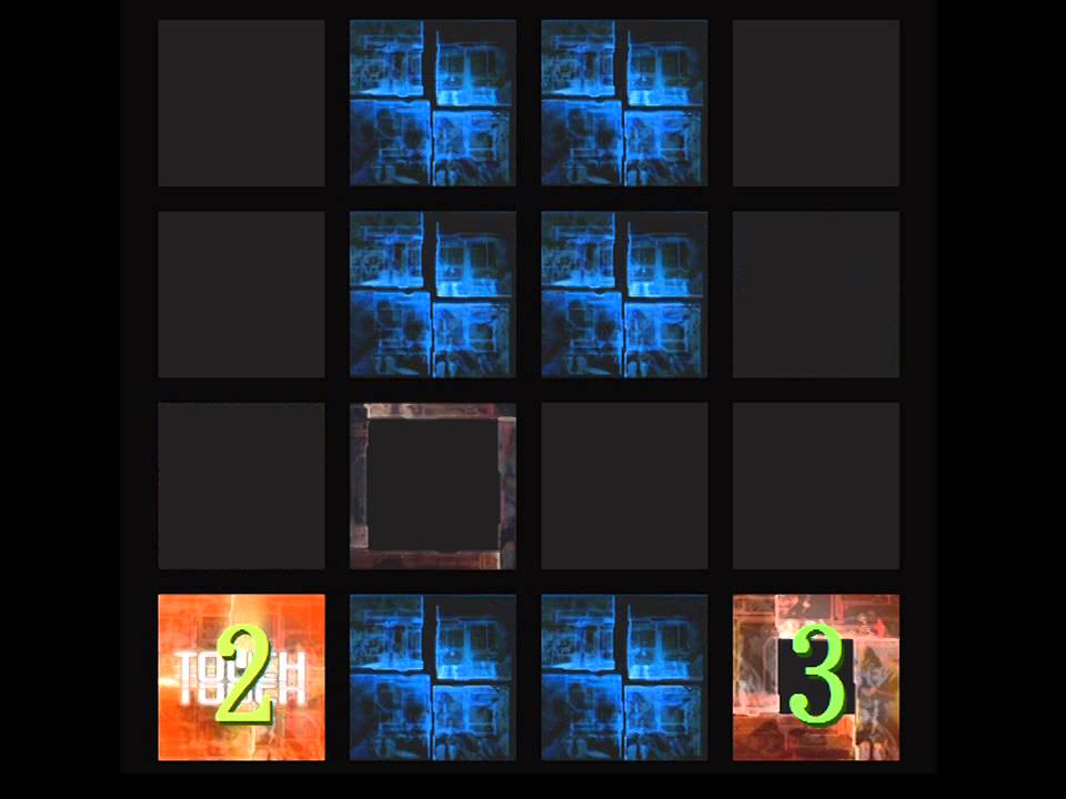 【jubeat saucer】 Second Heaven [EXT] (シャッター＋ハンドクラップ＋数字)