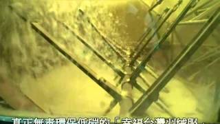 20130108_宏遠 幸福台灣eversmile-100%MIT羽絨外套