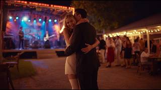 Pjeca - chce Cię (ta noc zmieniła wszystko)  Nowość 2026