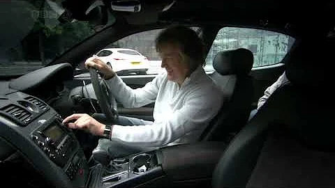 "Manual, Semi Automatic oh these are the weapons"