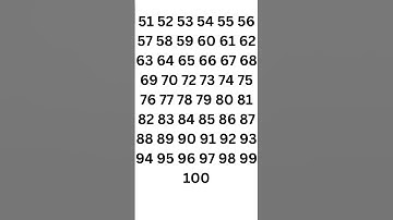 Can You find the missing number,  #iqtest #eyetest #mathpuzzle #quiz #puzzle 28