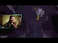 [9-26-25] Chatting + Old School Runescape - Day 1 + YouTube Night (Full Stream)