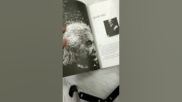 Sách - Sếp Của Einstein - 10 Nguyên Tắc Để Lãnh Đạo Những Người Xuất Chúng