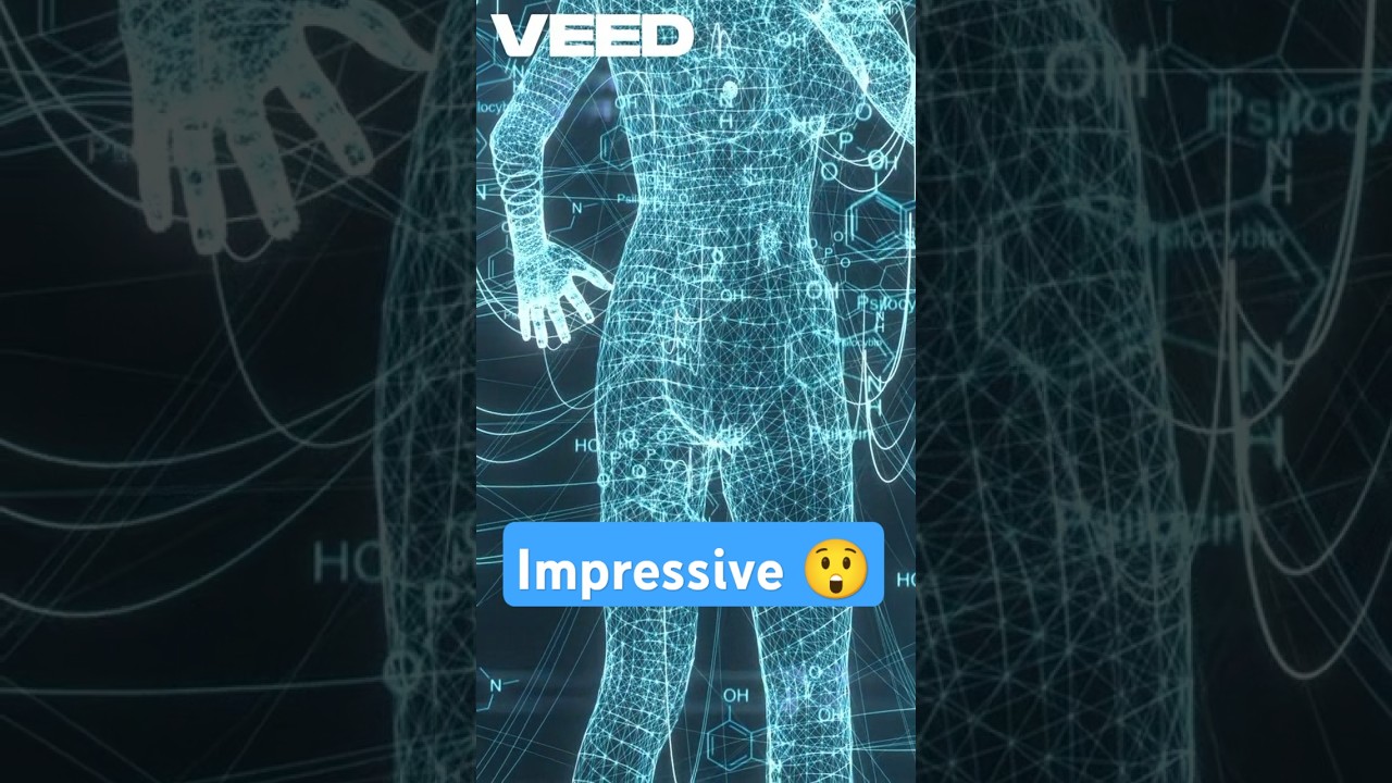 Sloths are better than Dolphins?! 