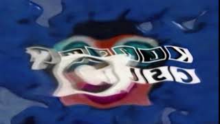 Klasky Csupo In G-Major 751 Loud Instructions In Description