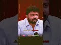 Don't Miss This Video #shorts #telugu #motivation #ytshorts #learnwithbmk
