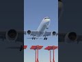 Infinite Flight A350-1000 Teaser 👀