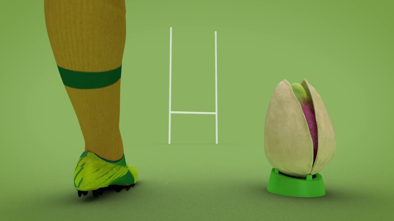 The Wise Crack - NRL