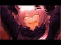 [Nightcore] Everybody Hates You (Citizen Soldier) "Lyrics"