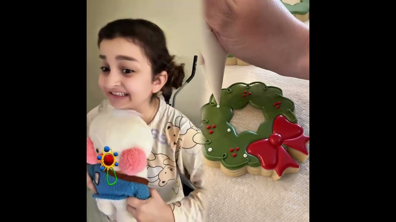 🤣👌👌👌2026 pov Must-Watch Crazy Clips Compilation #humor #fypシ #pov #fyp #foryou 😍😜