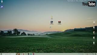 Recover My Files Crack | Recover My Files 6 Crack | Recover My Files