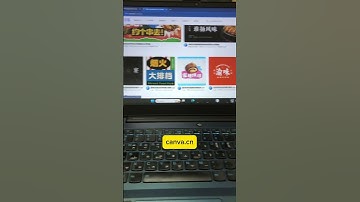 Bạn đã biết đến anh em cùng cha khác ông nội này của Canva chưa??? #canva #miricanvas #canvatips