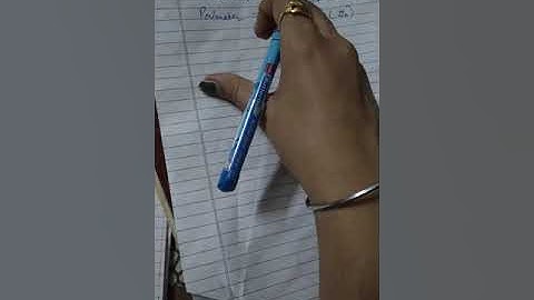 class7 chapter 21  exercise 21.1 video 1