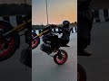 Mt-15Wheeelie reactions 🔫💦💀 #viral #viralvideo #ytshorts #ytshortsindia #mt15 #rider #trendingshorts