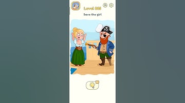 dop 2 level 885 🕵🏻‍♂️ #shortsfeed #viral #shorts