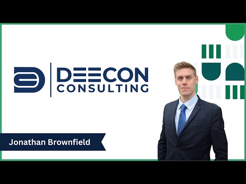 Top Consulting Tips
