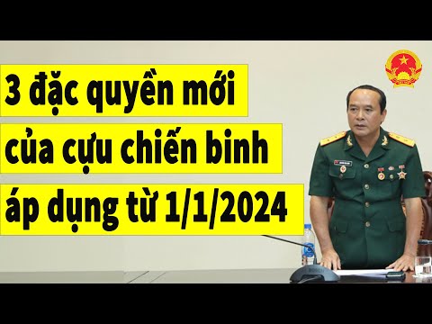 Video: Tháng 3 - trong quân đội là gì, khoảng cách và tiêu chuẩn