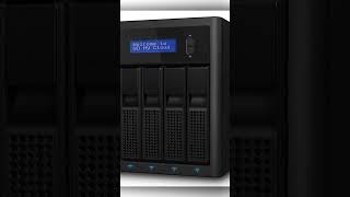 🚀 SMART BUSINESS STORAGE SOLUTION 🚀✅ 4-BaStorage System
