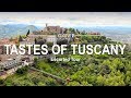 Tuscany Vacations by Gate 1 Travel image