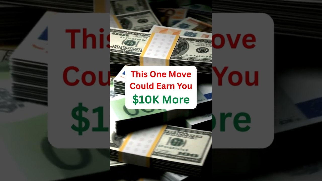 The Real Power of Accumulation ETFs (with Numbers)