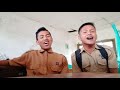 TITIP RINDU BUAT AYAH 😭😭😭 Lagu paling sedih kami ditinggal Ayah kami masing2 sewaktu masih kecil