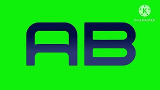 Asa Branca Praça Tv 1 Texto Apagar Fundo Verde