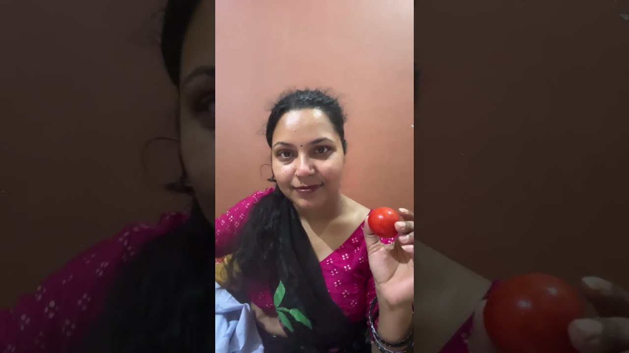 🍅 stuffed face cover live|social awareness @neha-0009