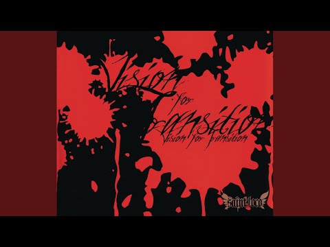 Terapi Energi - Saint Loco