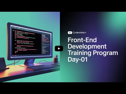 Fundamentals of React,