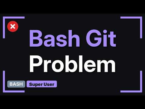 How to run a program in git-bash.exe in a new window?
