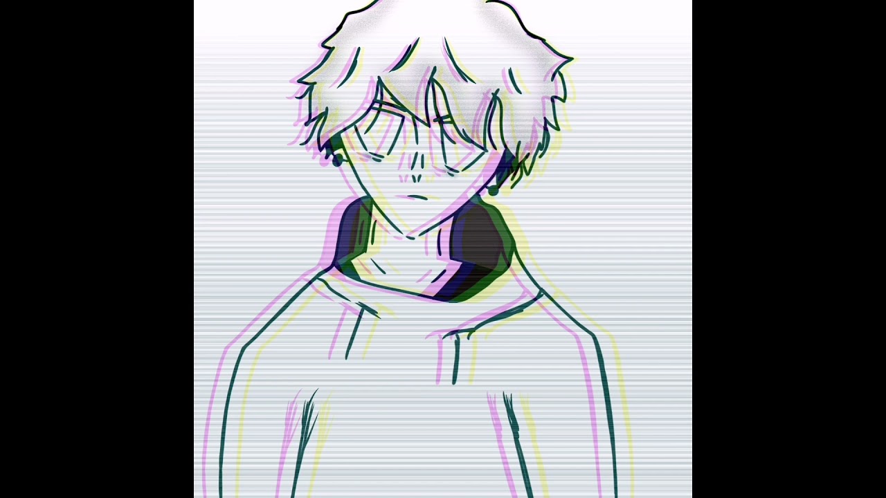 Eclipse - Slowed & Reverb - Lit Killah