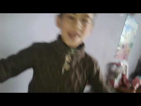 დატუნა ბლა ბლა ბლა